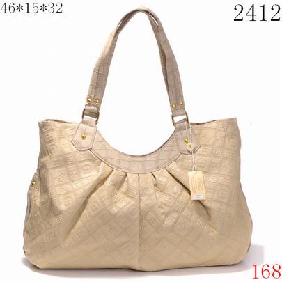 LV handbags550